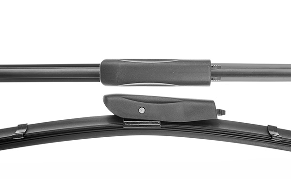 DENCKERMANN VD10099 Wiper...